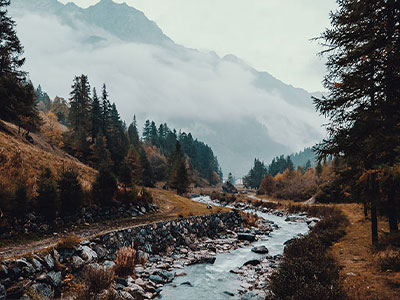爱看机器人速记卡：问题对象有没有漂，动作把主语写明白，提示读完更顺